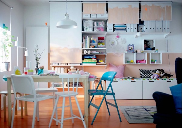 ikea-wieß-jedáleň-dizajn-katalóg