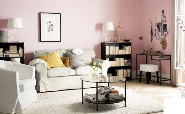 ikea-nabytok-design-katalog-2015-biely