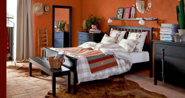 ikea-katalóg-spálňa-nápady-2015