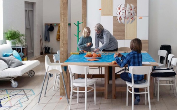 ikea-jedalna-izba-navrhy-idea-katalog-2015