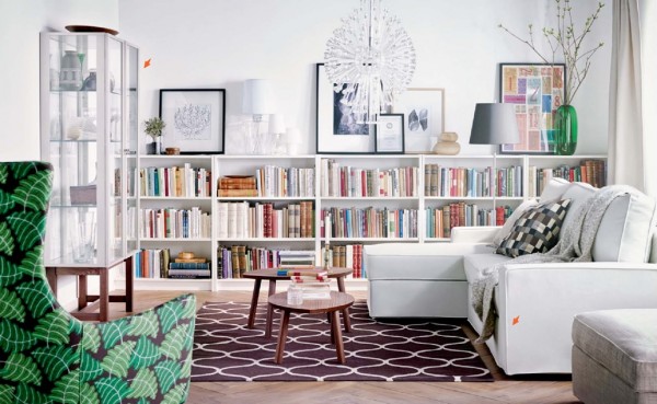ikea-2015-wonh-room-design-idea