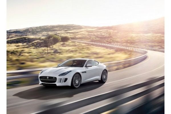 vyzerajte elegantne, model krajinnej výroby vytvára väčšiu silu