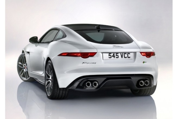 pozrite sa späť časť krásne tvary najvyššia rýchlosť