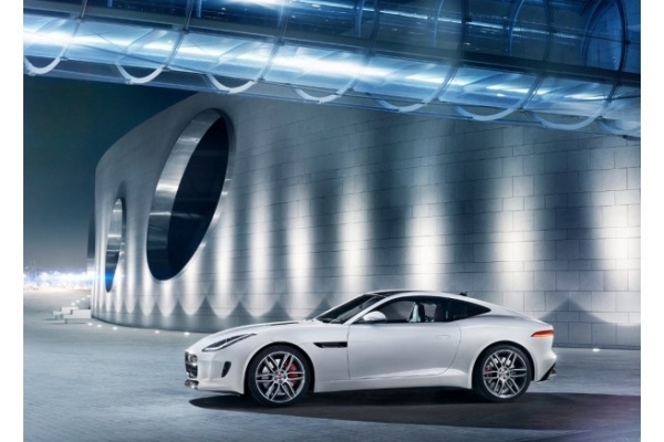 dlho žiadne prekvapenie neočakávalo viac pneumatík strieborných tónov ráfika