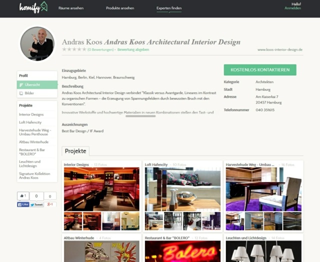 Projekty Portál Bary Kaviarne Nápady na zariadenie