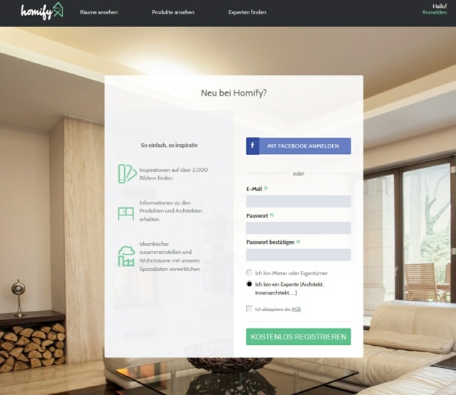experti na novú platformovú stavbu architekti interiéroví dizajnéri
