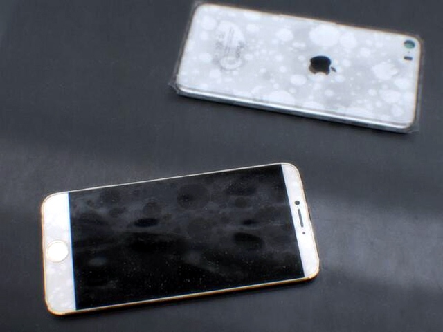 Tenké hrubé tlačidlá iPhone 6 znižujú hlasitosť vylepšená tenká hrubá klávesnica na zníženie klávesov