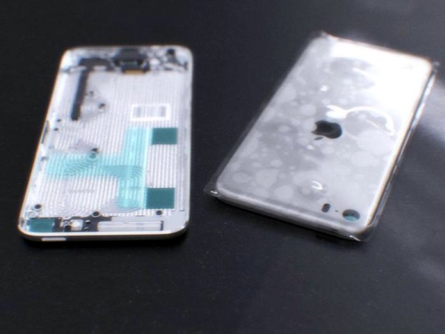 nová súčasná drahá tenká zapaľovacia technológia napreduje