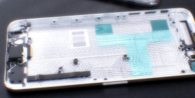 iPhone 6 zapôsobí na dizajnovú funkciu krásne trendovo pôsobivá dizajnová funkcia krásna trendová obľúbená značka