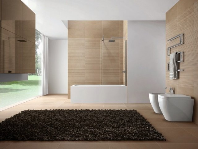 vaňová sklenená priečka číre sklo CLIP SOPRAVASCA IdeaGroup vaňa-sklenená priečka-číre-sklo-CLIP-SOPRAVASCA-IdeaGroup