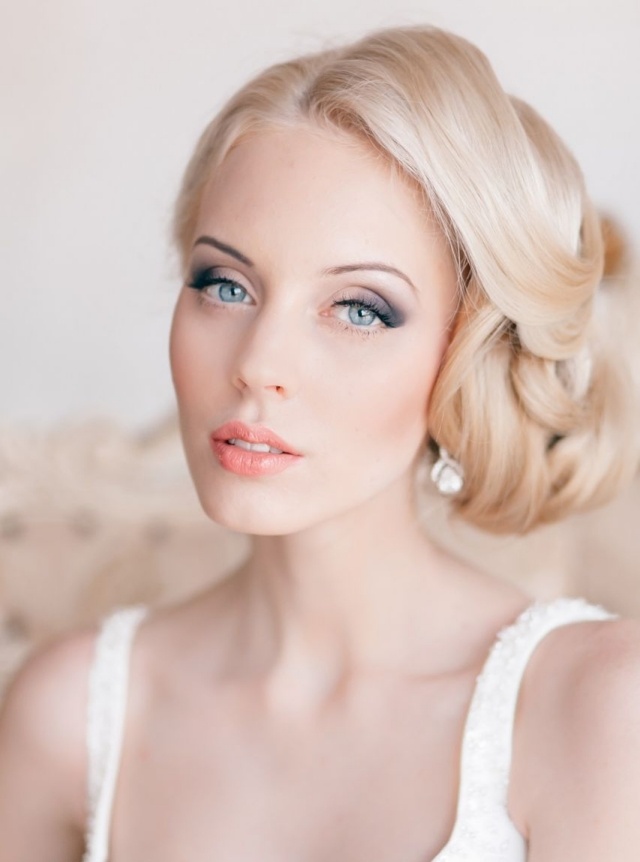 trvalé-svadobné-líčenie-jemné-elegantné-neutrálne-pery-umelé riasy