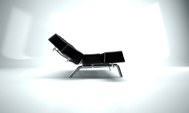 pohovka qwerty-keyboard zo-loft-design-original-rozkladacia pohovka