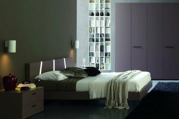 aura europeo dizajn postele čelo postele osvetlenie aura europeo osvetlenie postele čelo postele