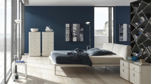 spojiť posteľ drevený rám čalúnené čelo postele alivar spojiť posteľ dizajn drevený rám čalúnené čelo postele alivar