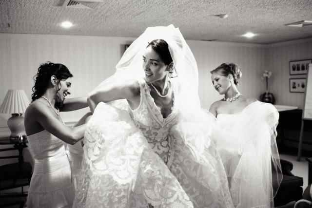 Pri výbere šiat by ste mali byť opatrné šaty-šaty-nevesta-móda-leto-stylista