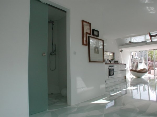 boothaus-navrhnuté-zmätené-smer