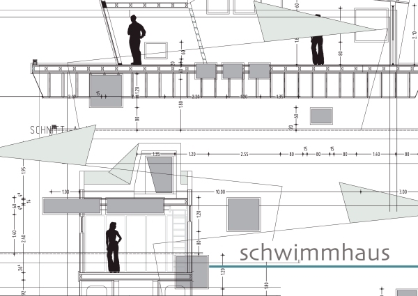 Plán dizajnu trvalo udržateľného života plávajúceho domu Plavecky dom-udrzatelne-byvanie-design-plan