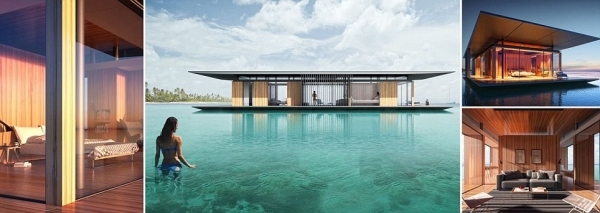 koláž-dymitr-malchew-house-plávajúci-projekt