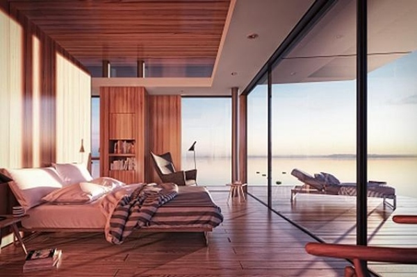 dymitr-malcew-house-more-spálňa-izba