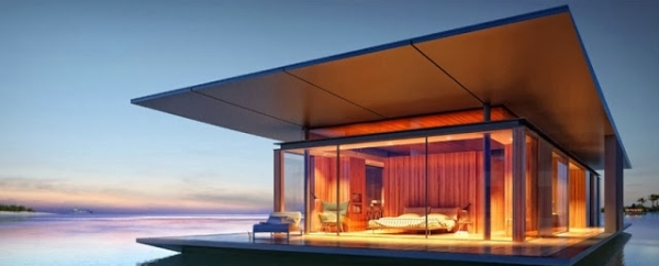 dymitr-malcew-dizajnér-dom-čln-noc