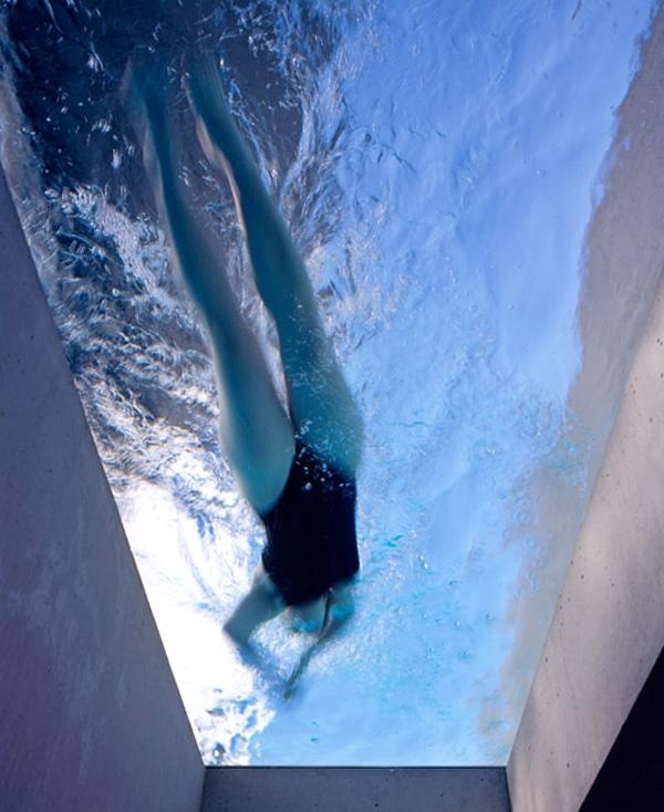 Moderná komunikácia doma - bazén 3-shaw-swimm-bath-photos-below-exotické