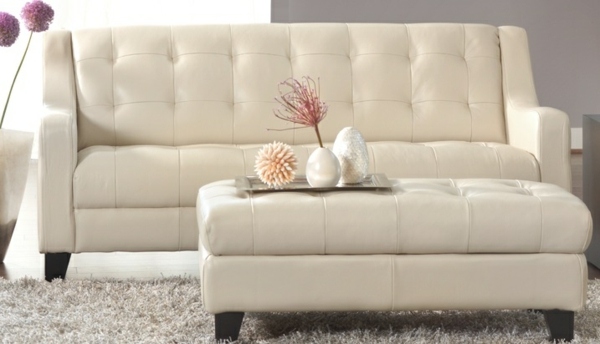 Kreslo-kreslo-škandinávsko-dánska koža