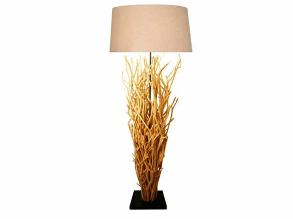 zaujímavý-lampa-škandinávsky-nábytok