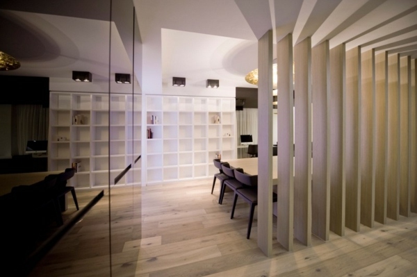 Pevný povrchový materiál-HI-MACS-Doble-Dueto-byt