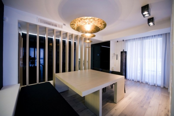 Doble-Dueto-appartement-Cuartopensante-Španielsko