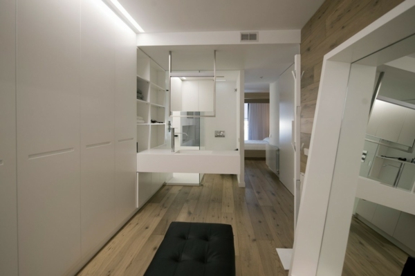 Doble-Dueto-kúpeľňaHI-MACS-materiál