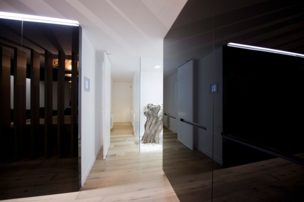 Pevný povrchový materiál-HI-MACS-Doble-Dueto-apartmán