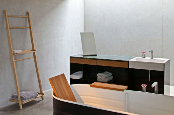 jednoduchý dizajn kúpeľne jednoduchý dizajn kúpeľne