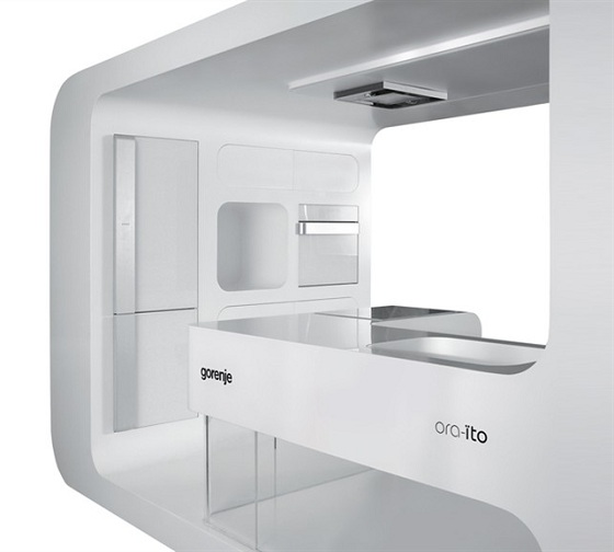 futuristická-kuchyňa-gorenje