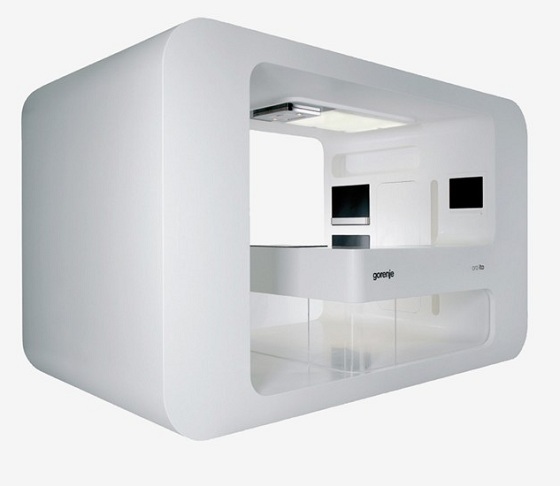 futuristický-kuchynský-dizajn-Oraito