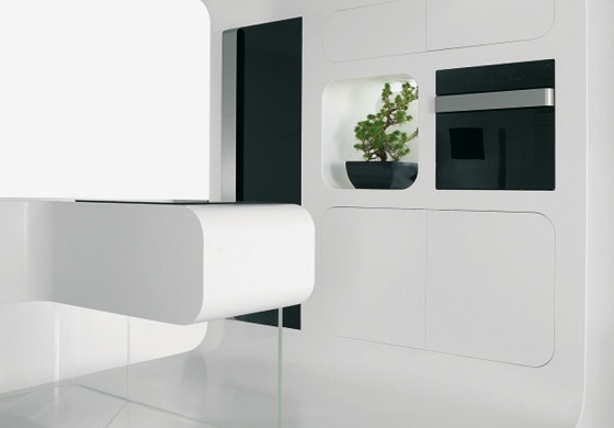 futuristický-kuchynský-dizajn-gorenje