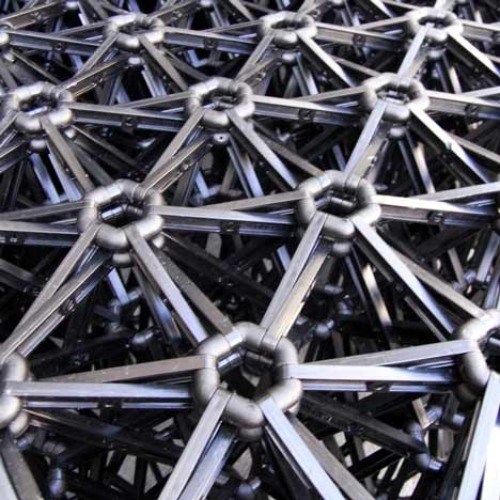 krúžky paličky xxxx dizajn pohovky od yuya ushida