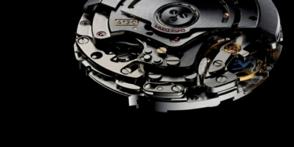 mechanizmus znamená veľkoleposť presnosť detailov dlhá história mechanizmus znamená, že veľkoleposť je na trhu už dlho