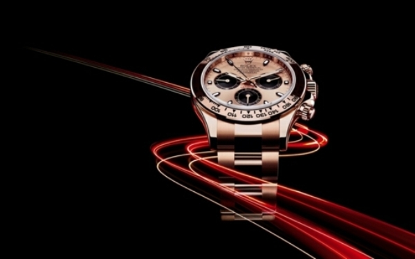 nádherná zbierka znalcov jemných tónov ružového zlata krásna zbierka znalcov jemné tóny červený biely efekt