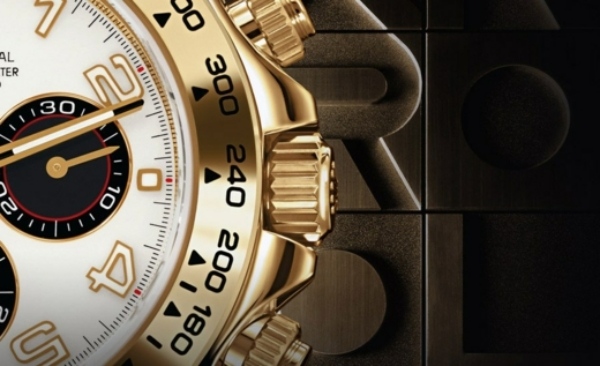 majstrovské dielo zbierka pokladník šampanské farebné číslice znalec majstrovskej práce, znalec jemných farebných číslic