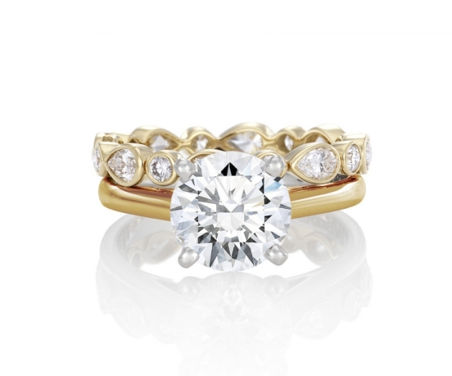 de beers trendy doplnky k okvetným lístkom zo žltého zlata de pivá žlté zlato okvetné lístky motívy doplnky moderné