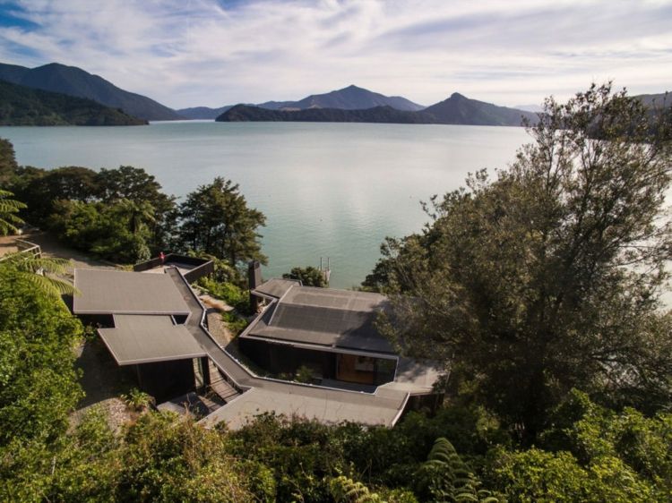 stropy-design-geiger-house-design-idea-krajina-rastliny