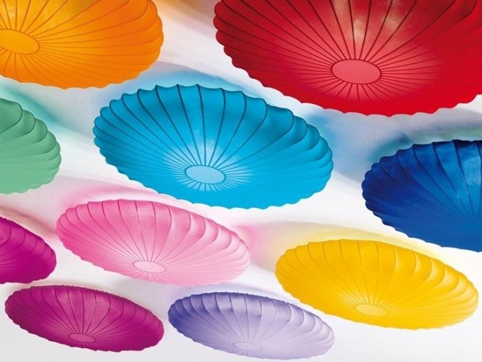 farebné látky-svetlá-Dechenuchten-Design-MUSE-AXO-LIGHT-Sandro-Santantonio