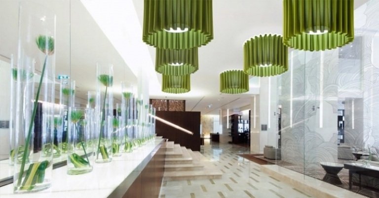 Všeobecné-osvetlenie-stropné-svetlá-v-obývačke-Trevira®-CS-SKIRT-AXO-LIGHT-Manuel-vivian