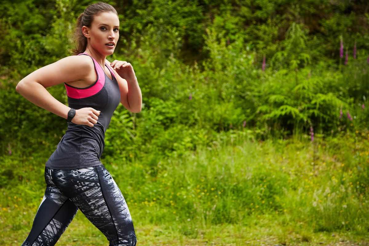 Odstráňte strie preventívne domáce opravné prostriedky šport schudnite zdravo