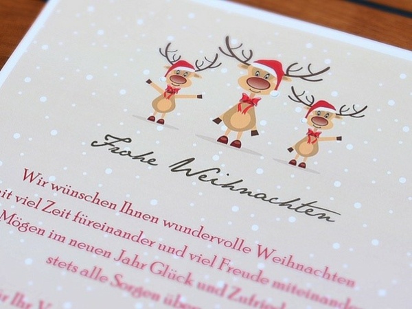 Vyrobte si krásne vianočné dekorácie sami Vyrobte si vianočné ozdoby sami nápady na dekoráciu blahoželanie