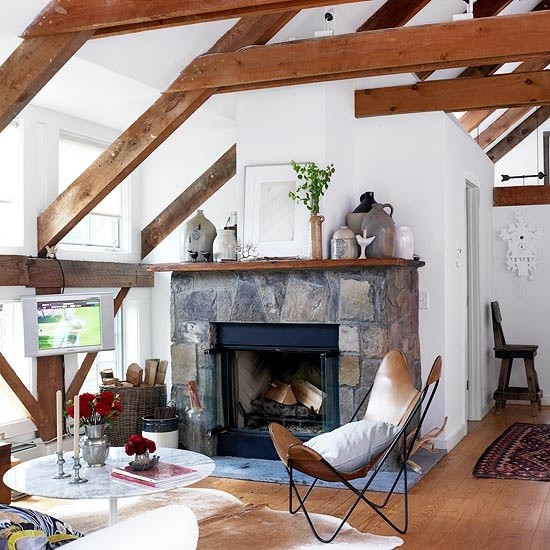 nápady na dekoráciu váz na krbové krby starožitné nápady na dekoráciu krbu s krbovými vázami, starožitné