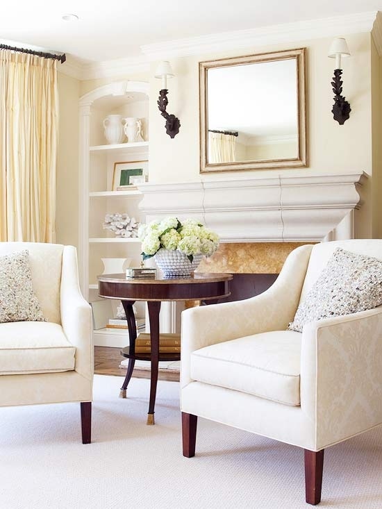 nápady na dekoráciu pre zrkadlo krbovej rímsy obdĺžnikové nápady na dekoráciu pre krb so zrkadlom na rímse krbovej rímsy