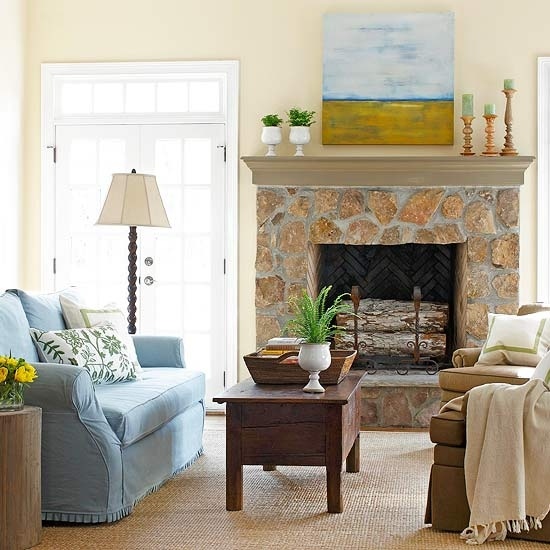 deco nápady krbová rímsa art style deco nápady na dekoráciu krbu s krbovou rímsou v štýle art deco