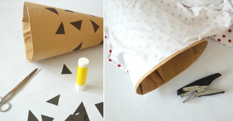 školenie dekorácie stola papier-drotárstvo-nápad-jednoducho-zdobenie-dom