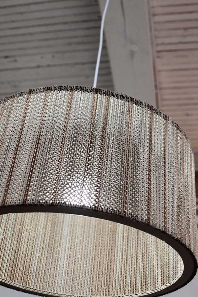 Okrúhle pruhy v štýle deco a nábytku marie jose gustave